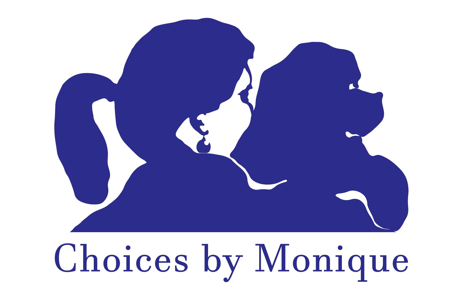 choices by monique
