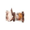 Virginia Panettone met citroen - Afbeelding 7