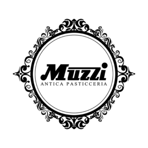 Muzzi