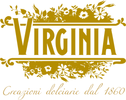 Virginia