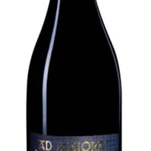 Barbera D'Asti